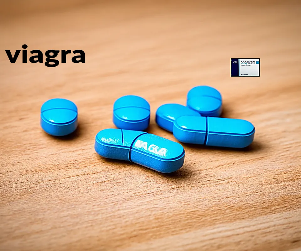 Viagra farmacias del ahorro